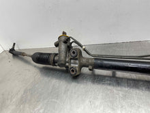 Load image into Gallery viewer, Steering Gear Rack  MAZDA MX-5 MIATA 2006 - NW576375
