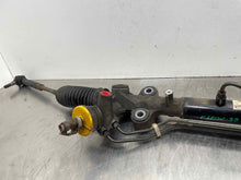 Load image into Gallery viewer, Steering Gear Rack  MAZDA MX-5 MIATA 2006 - NW576375
