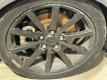 Load image into Gallery viewer, WHEEL RIM Miata MX-5 06 07 08 17x7 ALLOY - NW576175
