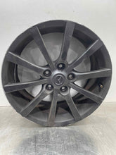 Load image into Gallery viewer, WHEEL RIM Miata MX-5 06 07 08 17x7 ALLOY - NW576175
