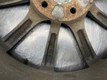 Load image into Gallery viewer, WHEEL RIM Miata MX-5 06 07 08 17x7 ALLOY - NW576175
