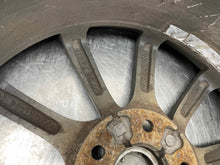 Load image into Gallery viewer, WHEEL RIM Miata MX-5 06 07 08 17x7 ALLOY - NW576175
