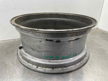 Load image into Gallery viewer, WHEEL RIM Miata MX-5 06 07 08 17x7 ALLOY - NW576176
