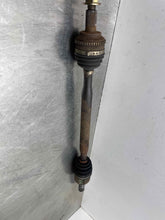 Load image into Gallery viewer, AXLE SHAFT Mazda Miata MX-5 06 07 08 09 10 11 12 13 14 Right - NW576306
