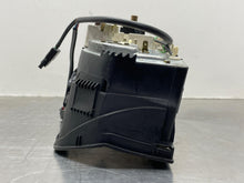 Load image into Gallery viewer, SPEEDOMETER CLUSTER Mercedes 190E 1984 84 85 86 87 - NW567500
