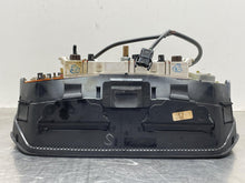 Load image into Gallery viewer, SPEEDOMETER CLUSTER Mercedes 190E 1984 84 85 86 87 - NW567500
