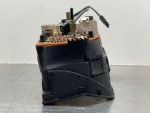 Load image into Gallery viewer, SPEEDOMETER CLUSTER Mercedes 190E 1984 84 85 86 87 - NW567500
