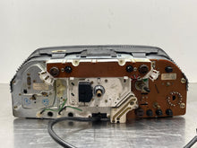 Load image into Gallery viewer, SPEEDOMETER CLUSTER Mercedes 190E 1984 84 85 86 87 - NW567500
