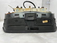 Load image into Gallery viewer, SPEEDOMETER CLUSTER Mercedes 190E 1984 84 85 86 87 - NW567500
