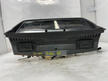 Load image into Gallery viewer, SPEEDOMETER CLUSTER Mercedes 190E 1984 84 85 86 87 - NW567500
