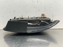 Load image into Gallery viewer, TAIL LIGHT LAMP ASSEMBLY Miata MX-5 2006 06 2007 07 2008 08 Right - NW576283

