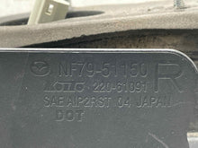 Load image into Gallery viewer, TAIL LIGHT LAMP ASSEMBLY Miata MX-5 2006 06 2007 07 2008 08 Right - NW576283

