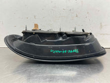 Load image into Gallery viewer, TAIL LIGHT LAMP ASSEMBLY Miata MX-5 2006 06 2007 07 2008 08 Right - NW576283
