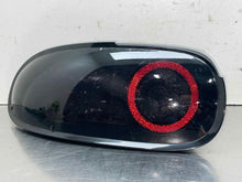 Load image into Gallery viewer, TAIL LIGHT LAMP ASSEMBLY Miata MX-5 2006 06 2007 07 2008 08 Left - NW576159
