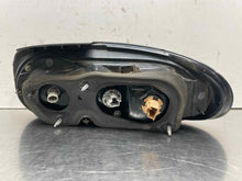 Load image into Gallery viewer, TAIL LIGHT LAMP ASSEMBLY Miata MX-5 2006 06 2007 07 2008 08 Left - NW576159
