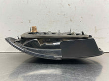 Load image into Gallery viewer, TAIL LIGHT LAMP ASSEMBLY Miata MX-5 2006 06 2007 07 2008 08 Left - NW576159
