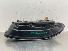 Load image into Gallery viewer, TAIL LIGHT LAMP ASSEMBLY Miata MX-5 2006 06 2007 07 2008 08 Left - NW576159
