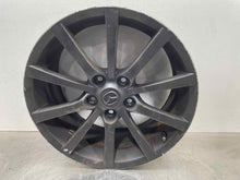 Load image into Gallery viewer, WHEEL RIM Miata MX-5 06 07 08 17x7 ALLOY - NW576390
