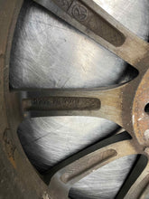 Load image into Gallery viewer, WHEEL RIM Miata MX-5 06 07 08 17x7 ALLOY - NW576390
