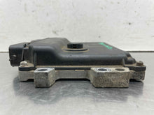 Load image into Gallery viewer, ECU ECM Computer  MAZDA MX-5 MIATA 2006 - NW576097

