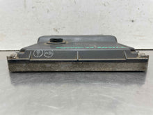 Load image into Gallery viewer, ECU ECM Computer  MAZDA MX-5 MIATA 2006 - NW576097
