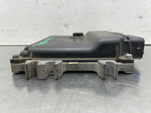 Load image into Gallery viewer, ECU ECM Computer  MAZDA MX-5 MIATA 2006 - NW576097

