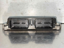Load image into Gallery viewer, ECU ECM Computer  MAZDA MX-5 MIATA 2006 - NW576097
