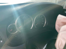 Load image into Gallery viewer, SPEEDOMETER CLUSTER Acura TSX 09 10 11 12 13 14 - NW576149
