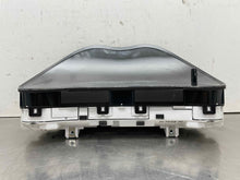 Load image into Gallery viewer, SPEEDOMETER CLUSTER Acura TSX 09 10 11 12 13 14 - NW576149
