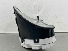 Load image into Gallery viewer, SPEEDOMETER CLUSTER Acura TSX 09 10 11 12 13 14 - NW576149
