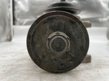Load image into Gallery viewer, POWER STEERING PUMP MERCEDES 190 1984 201 TYPE - NW163830
