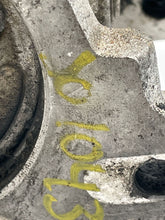 Load image into Gallery viewer, POWER STEERING PUMP MERCEDES 190 1984 201 TYPE - NW163830

