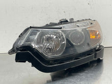 Load image into Gallery viewer, HEADLIGHT LAMP ASSEMBLY Acura TSX 09 10 11 12 13 14 Left - NW576244
