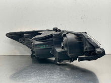 Load image into Gallery viewer, HEADLIGHT LAMP ASSEMBLY Acura TSX 09 10 11 12 13 14 Left - NW576244
