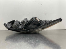 Load image into Gallery viewer, HEADLIGHT LAMP ASSEMBLY Acura TSX 09 10 11 12 13 14 Left - NW576244
