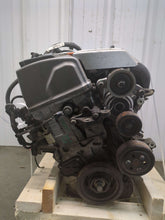 Load image into Gallery viewer, ENGINE MOTOR Acura TSX 09 10 11 12 13 14 2.4L - NW576212
