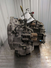 Load image into Gallery viewer, TRANSMISSION Acura TSX 2011 11 - NW576161
