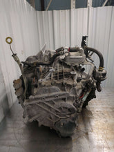 Load image into Gallery viewer, TRANSMISSION Acura TSX 2011 11 - NW576161
