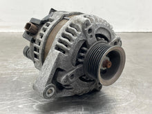 Load image into Gallery viewer, ALTERNATOR TSX Accord 2008 08 2009 09 2010 10 2011 11 2012 12 2.4L - NW576398
