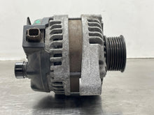 Load image into Gallery viewer, ALTERNATOR TSX Accord 2008 08 2009 09 2010 10 2011 11 2012 12 2.4L - NW576398
