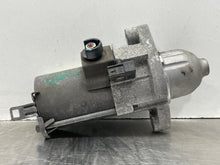 Load image into Gallery viewer, Starter Honda Accord Element TSX Accord CR-V 2008 08 2009 09 2010 10 2011 11 - NW576376
