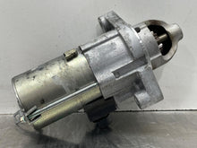 Load image into Gallery viewer, Starter Honda Accord Element TSX Accord CR-V 2008 08 2009 09 2010 10 2011 11 - NW576376

