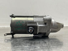 Load image into Gallery viewer, Starter Honda Accord Element TSX Accord CR-V 2008 08 2009 09 2010 10 2011 11 - NW576376

