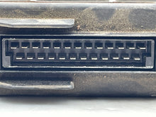 Load image into Gallery viewer, ECU ECM COMPUTER MERCEDES 190 1984 201 TYPE - NW61639
