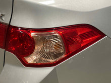 Load image into Gallery viewer, OUTER TAIL LIGHT LAMP Acura TSX 11 12 13 14 Right - NW576156
