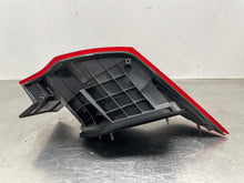 Load image into Gallery viewer, OUTER TAIL LIGHT LAMP Acura TSX 11 12 13 14 Right - NW576156

