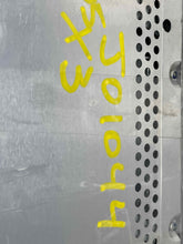 Load image into Gallery viewer, RADIO BMW X3 2004 04 2005 05 AM FM CD - NW136763
