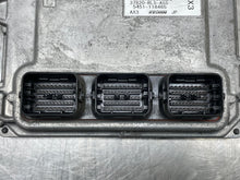Load image into Gallery viewer, ECU ECM COMPUTER Acura TSX 09 10 11 12 13 - NW576096
