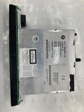 Load image into Gallery viewer, RADIO BMW X3 2004 04 2005 05 AM FM CD - NW136763
