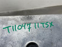 Load image into Gallery viewer, ECU ECM COMPUTER Acura TSX 09 10 11 12 13 - NW576096
